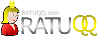 arti qq adalah
